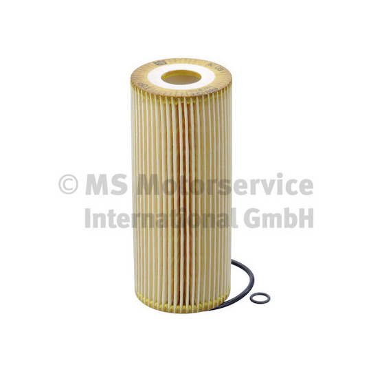 50013488 - Oil filter 