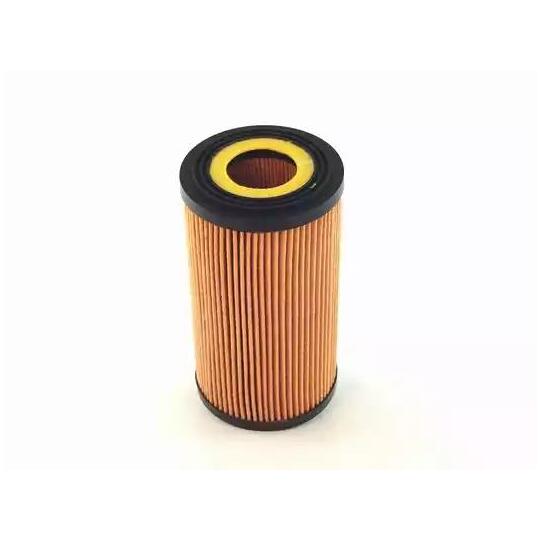 SH 430 P - Oil filter 