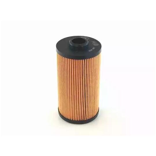 SH 430 P - Oil filter 