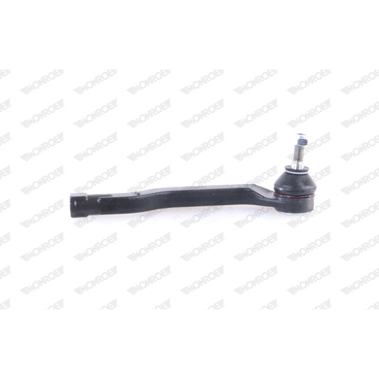 L14133 - Tie rod end 