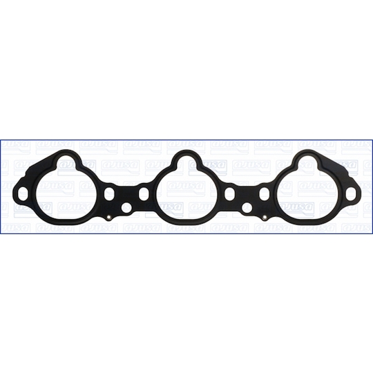 13241200 - Gasket, intake manifold 