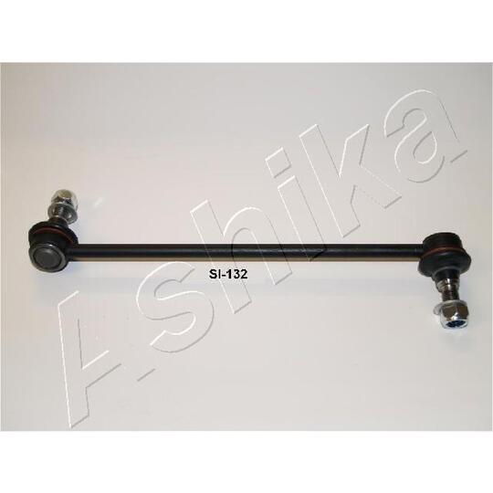 106-01-132L - Sway Bar, suspension 