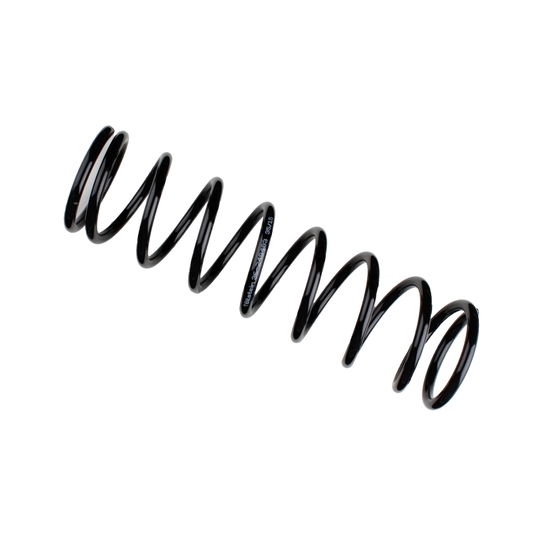 36-248483 - Coil Spring 