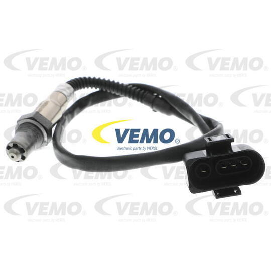 V10-76-0019 - Lambda Sensor 