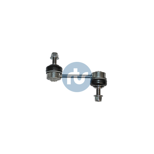 97-00535 - Rod/Strut, stabiliser 