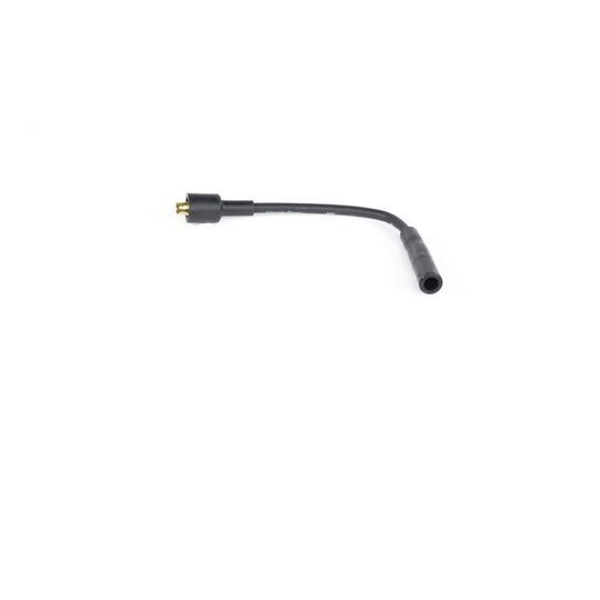 0 986 356 015 - Ignition Cable 