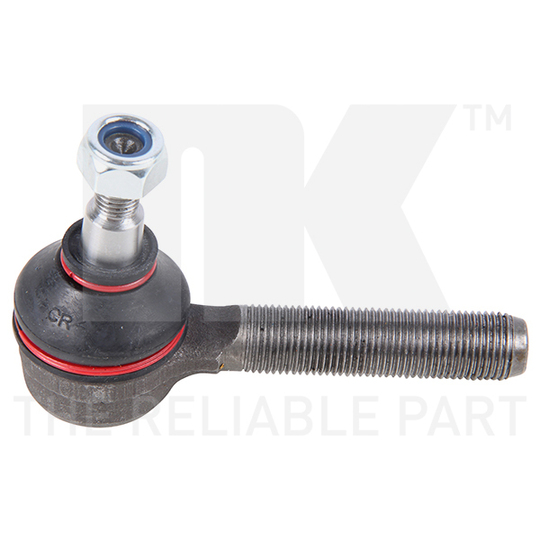 5033304 - Tie rod end 