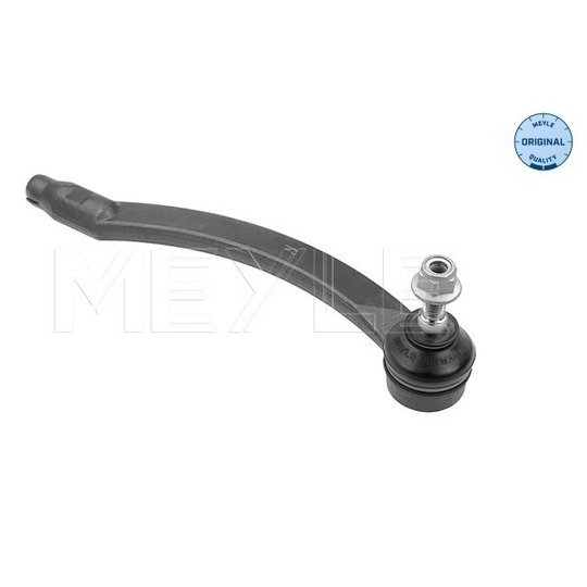 316 020 0018 - Tie rod end 