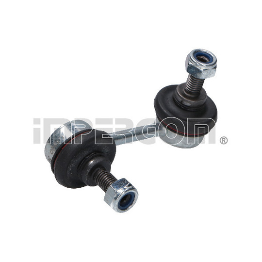 32889 - Rod/Strut, stabiliser 