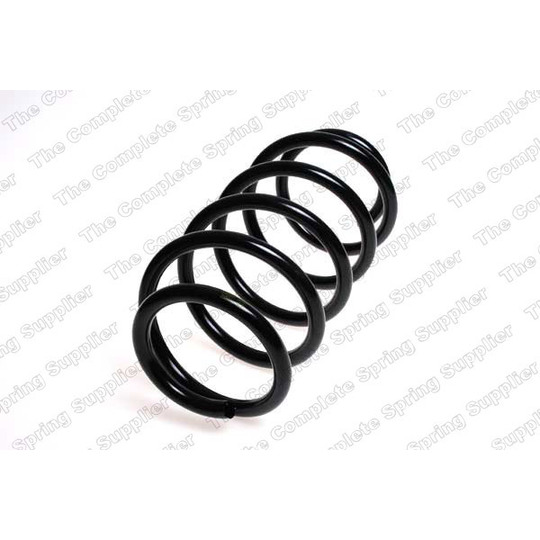 11051 - Coil Spring 