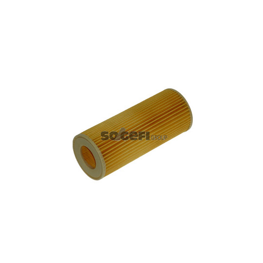 CH9528ECO - Oil filter 