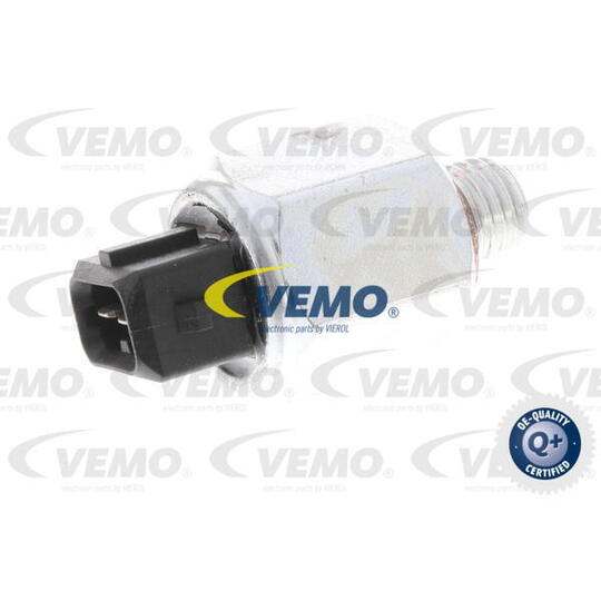 V20-73-0126 - Oil Pressure Switch 