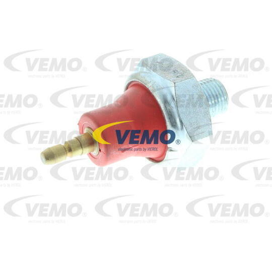 V40-73-0004 - Oil Pressure Switch 