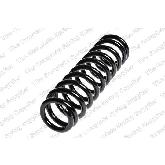 29025 - Coil Spring 