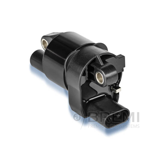 20556 - Ignition coil 