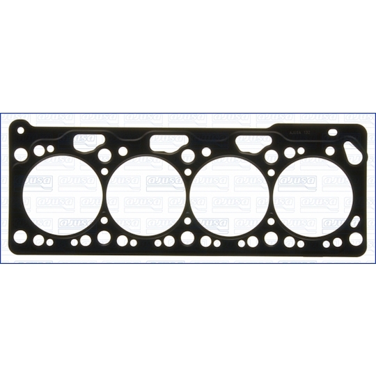 10102200 - Gasket, cylinder head 