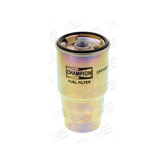 CFF100452 - Fuel filter 