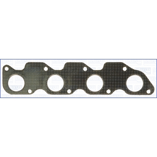 13058000 - Gasket, exhaust manifold 