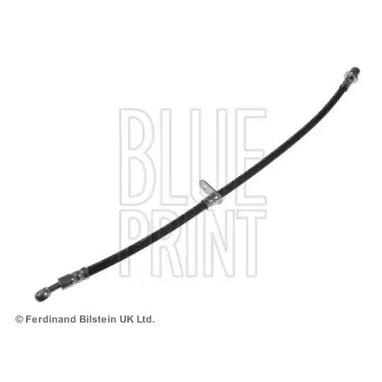 ADD65359 - Brake Hose 