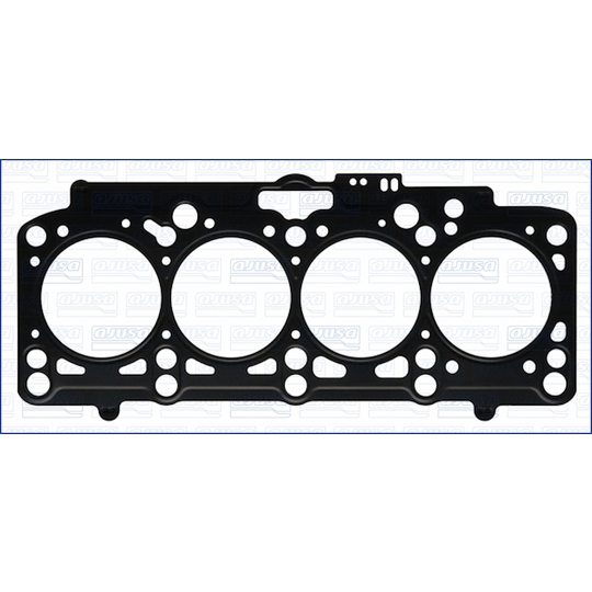 10121110 - Gasket, cylinder head 