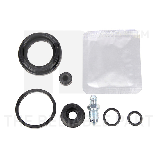 8839025 - Repair Kit, brake caliper 