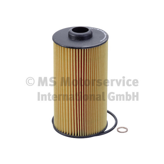 50013578 - Oil filter 