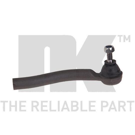 5032288 - Tie rod end 