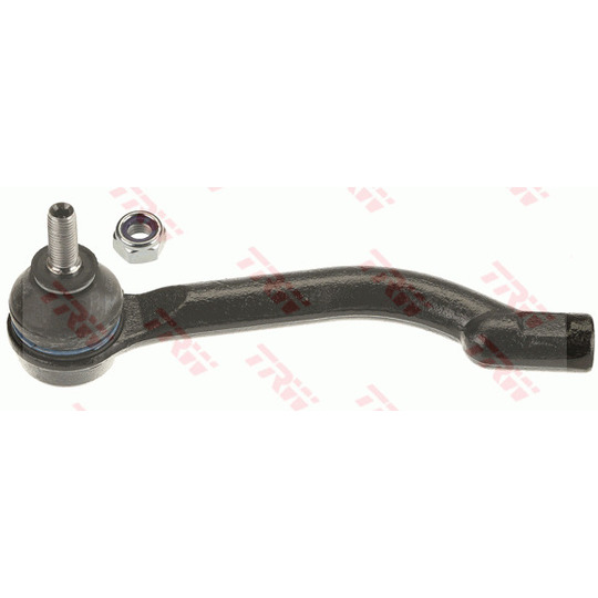 JTE413 - Tie rod end 