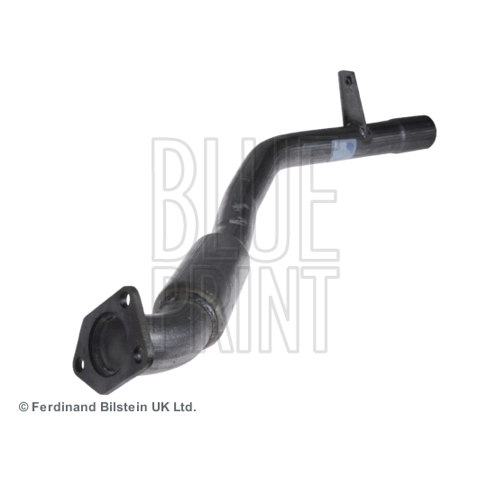 ADC46033 - Exhaust pipe 