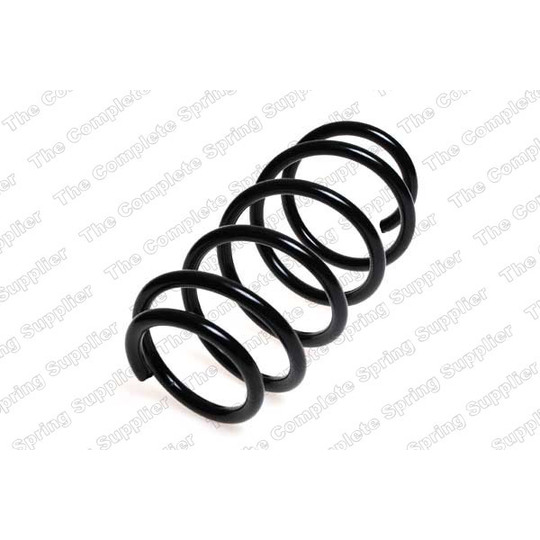 20092 - Coil Spring 