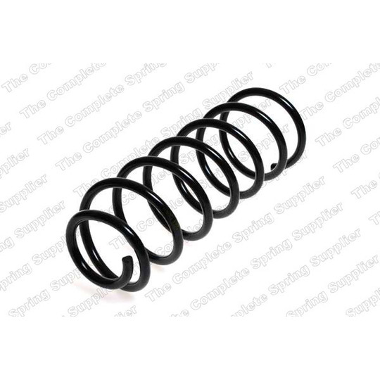 51903 - Coil Spring 