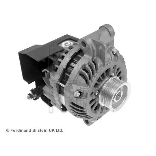 ADM51167C - Alternator 