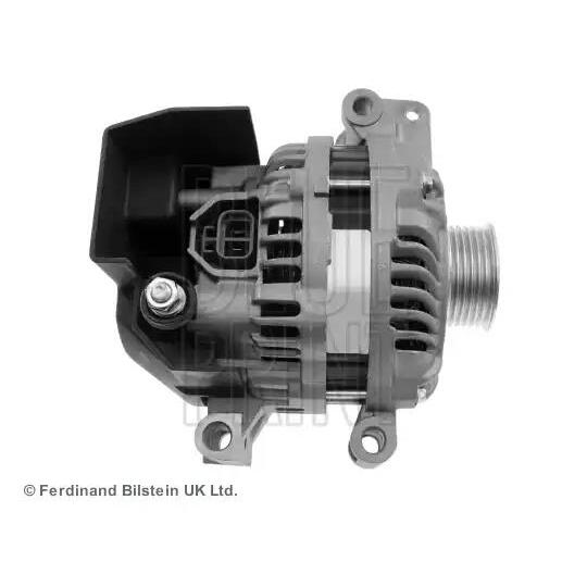 ADM51167C - Alternator 