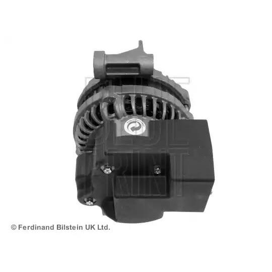 ADM51167C - Alternator 