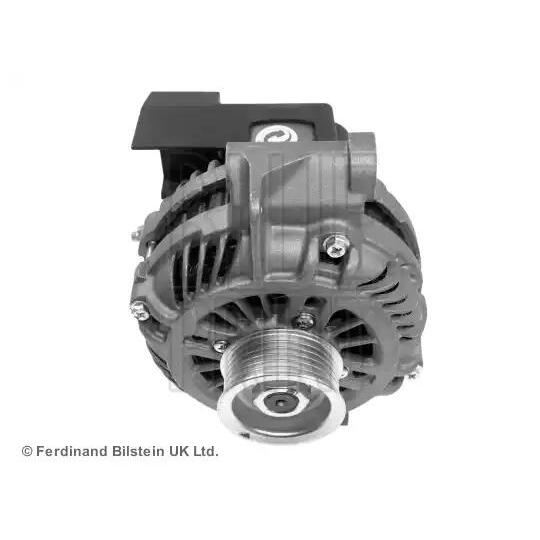 ADM51167C - Alternator 