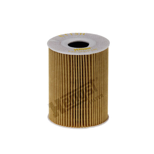 E113H D235 - Oil filter 