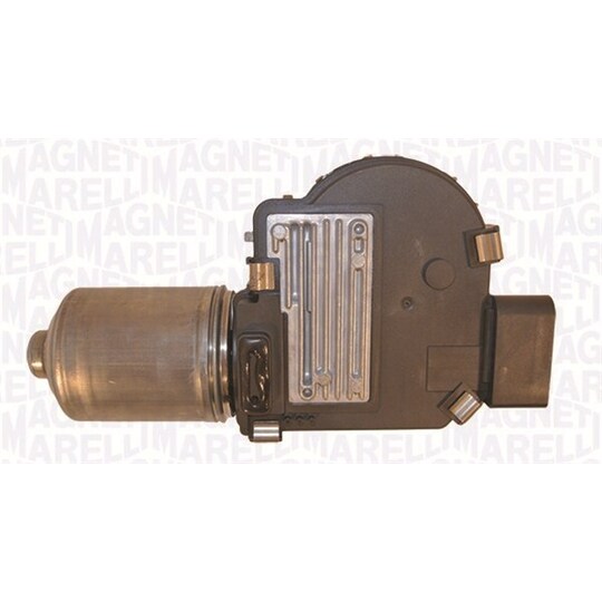 064050004010 - Wiper Motor 