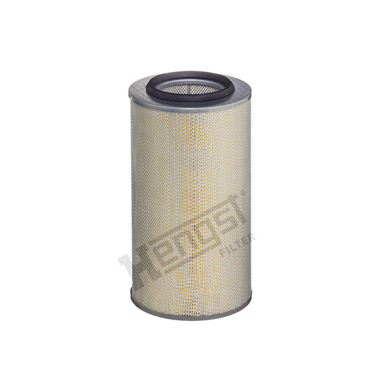 E115L - Air filter 