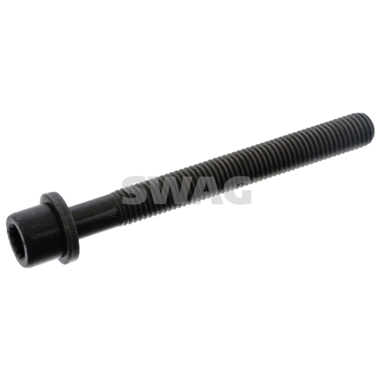 30 22 0004 - Cylinder head bolt 