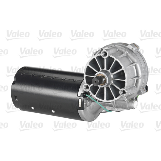 404610 - Wiper Motor 