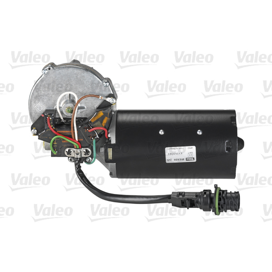 404610 - Wiper Motor 