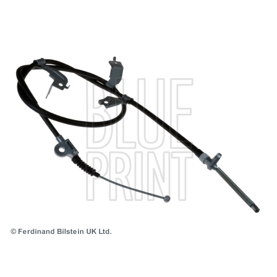 ADN146346 - Cable, parking brake 