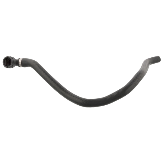 45988 - Radiator Hose 