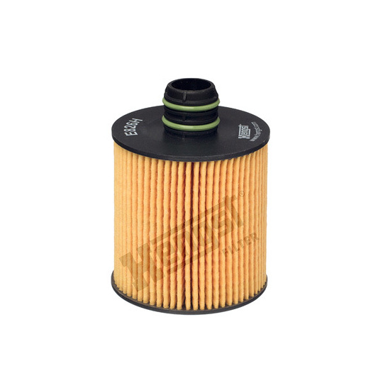 E826H D268 - Oil filter 