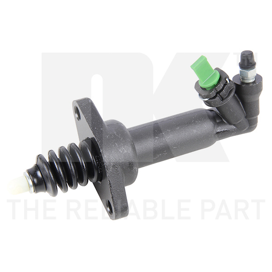 844714 - Slave Cylinder, clutch 