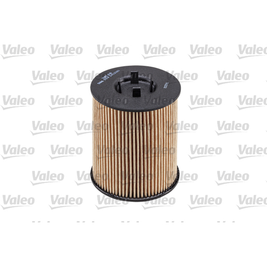 586539 - Oil filter 