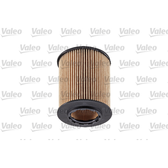 586539 - Oil filter 