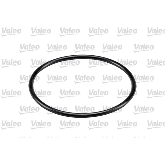 586539 - Oil filter 