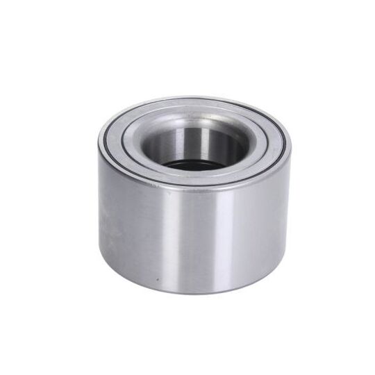 H1E001BTA - Wheel Bearing Kit 