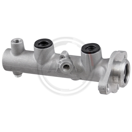 75151 - Brake Master Cylinder 